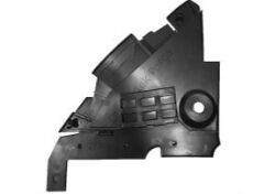 ON TAMPON ALT BAKALIT SOL SYMBOL SANDERO 620254944R