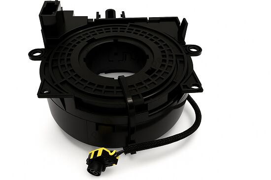 AIRBAG SARGISI CLIO V CAPTUR TALIANT DUSTER II 255540638R 255543182R