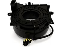 AIRBAG SARGISI CLIO V CAPTUR TALIANT DUSTER II 255540638R 255543182R