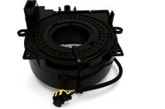 AIRBAG SARGISI CLIO V CAPTUR TALIANT DUSTER II 255540638R 255543182R