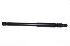 AMORTISOR ARKA SAG/SOL DUSTER 1.5 DCI 4X2  2009-2012 562105043R