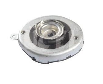 AMORTISOR UST TAKOZU R19 MEGANE 7702303052