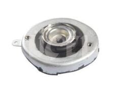 AMORTISOR UST TAKOZU R19 MEGANE 7702303052
