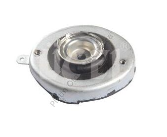 AMORTISOR UST TAKOZU R19 MEGANE 7702303052
