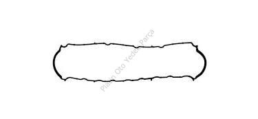 KULBURATOR KAPAK CONTASI 1.5 DCI K9K 7701066400