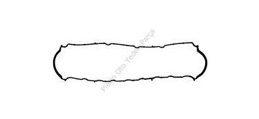 KULBURATOR KAPAK CONTASI 1.5 DCI K9K 7701066400
