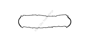 KULBURATOR KAPAK CONTASI 1.5 DCI K9K 7701066400
