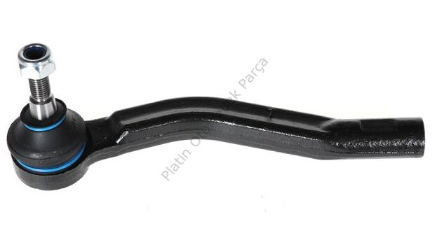 ROTBASI SOL CLIO IV CAPTUR 485200368R