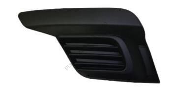 SIS FAR KAPAGI CERCEVESI SOL SISSIZ CLIO SYMBOL 263363749R