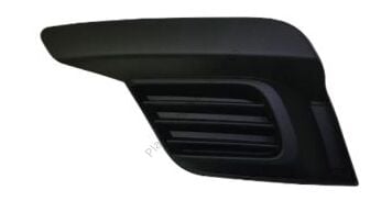 SIS FAR KAPAGI CERCEVESI SOL SISSIZ CLIO SYMBOL 263363749R