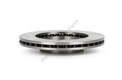 FREN DISKI ON CLIO IV LOGAN II SANDERO II 402062212R 402062650R 402063149R 402065054R 8660003934