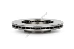 FREN DISKI ON CLIO IV LOGAN II SANDERO II 402062212R 402062650R 402063149R 402065054R 8660003934