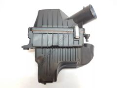 HAVA FILTRE KAZANI CLIO V CAPTUR 1.0 B4D 165003342R