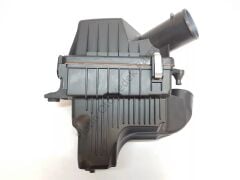 HAVA FILTRE KAZANI CLIO V CAPTUR 1.0 B4D 165003342R