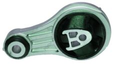 MOTOR TAKOZU ALT KANGOO 1.5DCI 09- 8200427529