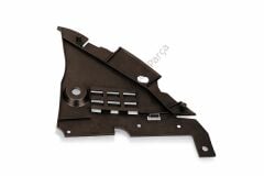 TAMPON ALT KORUYUCU SOL SYMBOL LOGAN II SANDERO 620248105R 620257603R