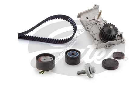 TRIGER SETI + DEVIRDAIM CLIO MEGANE 1.4 1.6 16V LAGUNA 1.6 DUSTER 1.6 16V 119A04687R