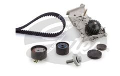 TRIGER SETI + DEVIRDAIM CLIO MEGANE 1.4 1.6 16V LAGUNA 1.6 DUSTER 1.6 16V 119A04687R