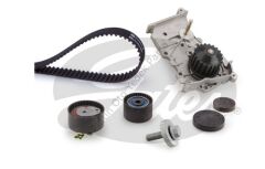 TRIGER SETI + DEVIRDAIM CLIO MEGANE 1.4 1.6 16V LAGUNA 1.6 DUSTER 1.6 16V 119A04687R