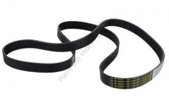 ALTERNATOR KAYISI CLIO IV SYMBOL CAPTUR MEGANE III SCENIC III 7PK1600 117202001R