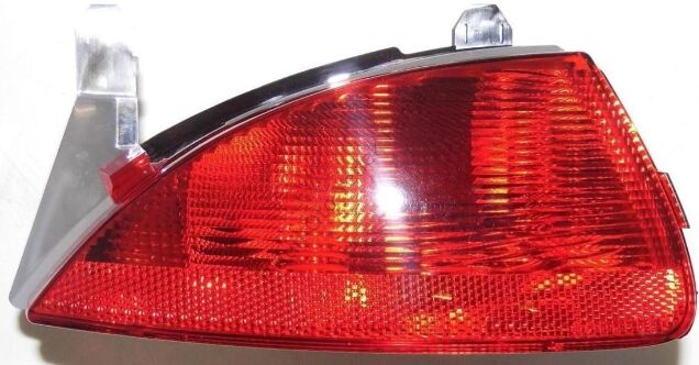 ARKA SIS LAMBASI KADJAR 265858137R