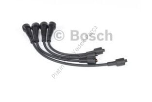 BUJI KABLOSU LAGUNA 1.8 2.0 F3R 7700106221