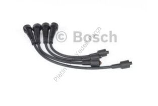 BUJI KABLOSU LAGUNA 1.8 2.0 F3R 7700106221