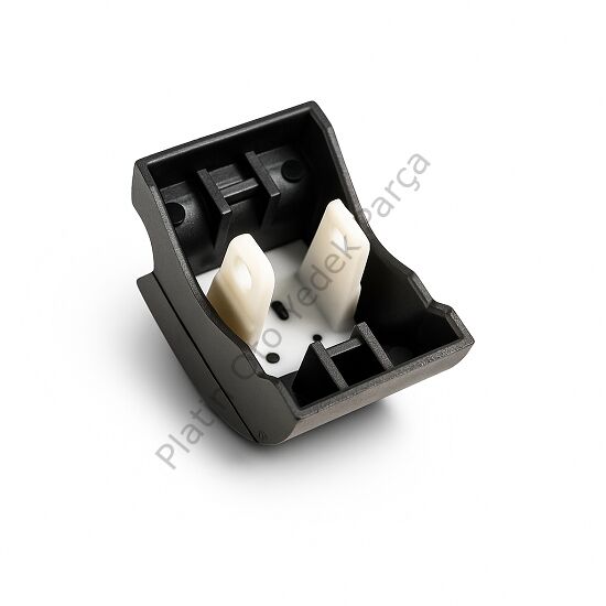 CAM DUGME KAPAGI MEGANE IV