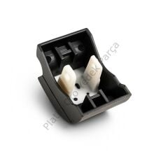 CAM DUGME KAPAGI MEGANE IV