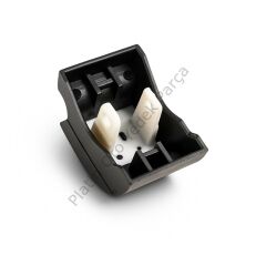 CAM DUGME KAPAGI MEGANE IV