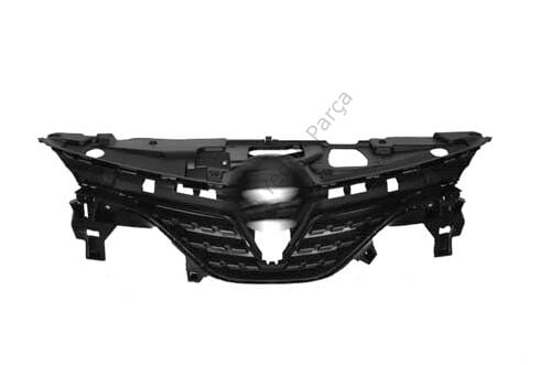 ON PANJUR CLIO 622567196R