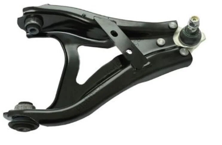 SAG ALT SALINCAK DUSTER II 545040280R