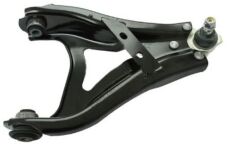 SAG ALT SALINCAK DUSTER II 545040280R