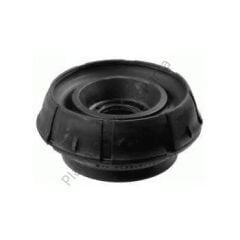 ON AMORTISOR TAKOZU DUSTER LOGAN I II SANDERO DOKKER DUSTER LOGAN I-II LODGY SANDERO 6001547499