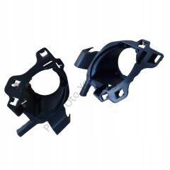 SIS YUVASI TAKIM KADJAR 269162403R