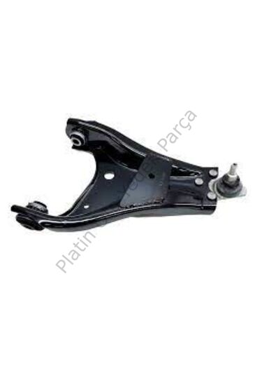 SOL ALT SALINCAK DUSTER II 545055413R