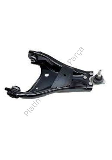 SOL ALT SALINCAK DUSTER II 545055413R