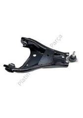 SOL ALT SALINCAK DUSTER II 545055413R