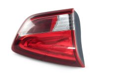 STOP LAMBASI SOL IC CLIO IV SPORT TOURER 265502395R 265559118R