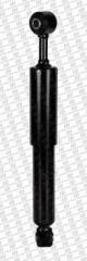 AMORTISOR ARKA KANGO 580KG 7700308589