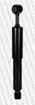 AMORTISOR ARKA KANGO 580KG 7700308589