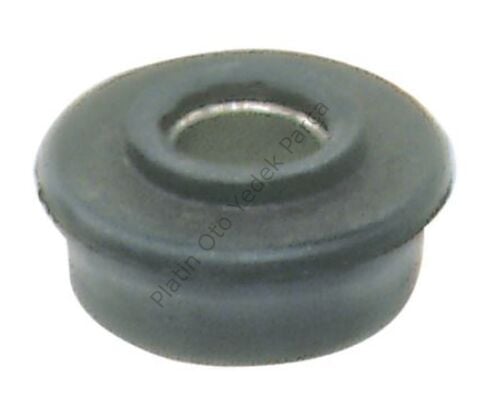 KASTEL LASTIGI R12 7700547187