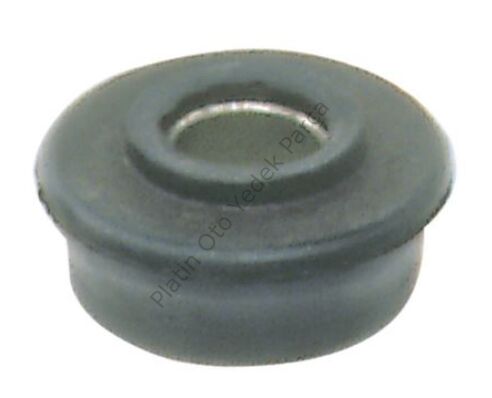 KASTEL LASTIGI R12 7700547187