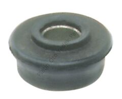 KASTEL LASTIGI R12 7700547187