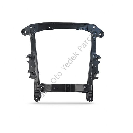 MOTOR BESIGI DUSTER E.M. 544015812R