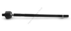 ROTMILI CLIO III MODUS 04- 7701470464 7701472087 7701475841