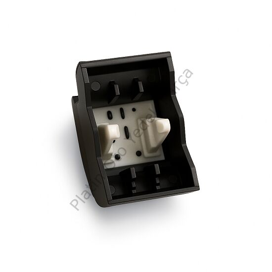 CAM DUGME KAPAGI MEGANE III FLUENCE 254000001R