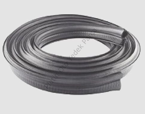 KAPI FITILI MEGANE II 8200077500