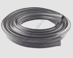 KAPI FITILI MEGANE II 8200077500