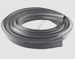 KAPI FITILI MEGANE II 8200077500